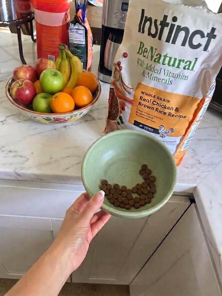 Best Dog Food with Chicken and Rice: 10 Delicious and Nutritious Picks 17 Best Dog Food with Chicken and Rice