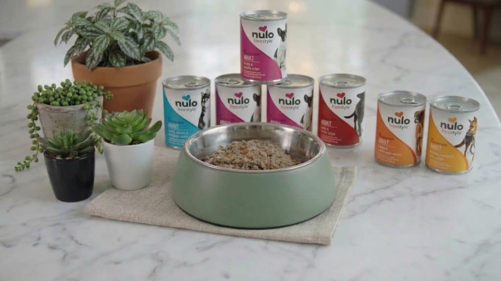 Best Wet Dog Food: Top 7 Nutrient-Rich Picks for Your Pup 20 Best Wet Dog Food