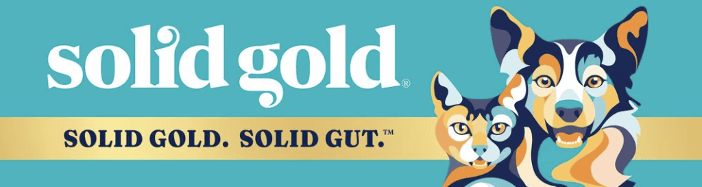 Healthiest Dog Food Revealed: 20 Powerful Brands for Optimal Canine Health 16 Healthiest Dog Food Revealed: 20 Powerful Brands for Optimal Canine Health 3