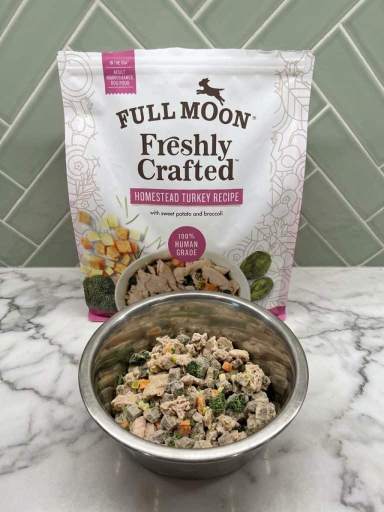 Best Dog Food for Samoyed: Top Picks for a Healthy Coat and Energy 19 Best Dog Food for Samoyed