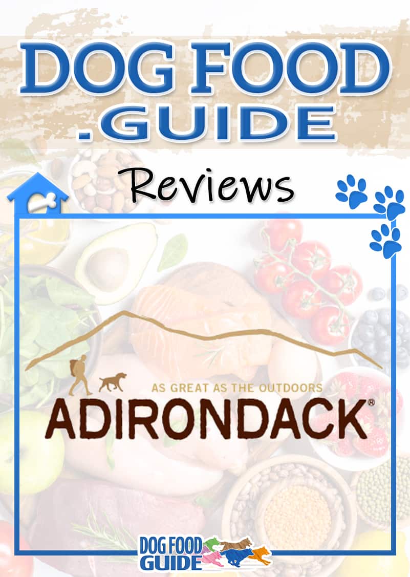 Adirondack