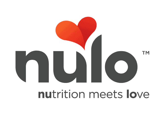 dog food advisor nulo