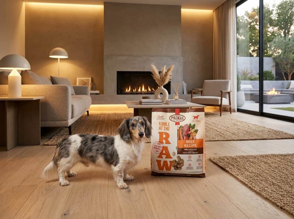 Best Dog Food for Bad Breath: 7 Tasty Ways to Kiss Stinky Snouts Goodbye 14 Best Dog Food for Bad Breath: 7 Tasty Ways to Kiss Stinky Snouts Goodbye 8