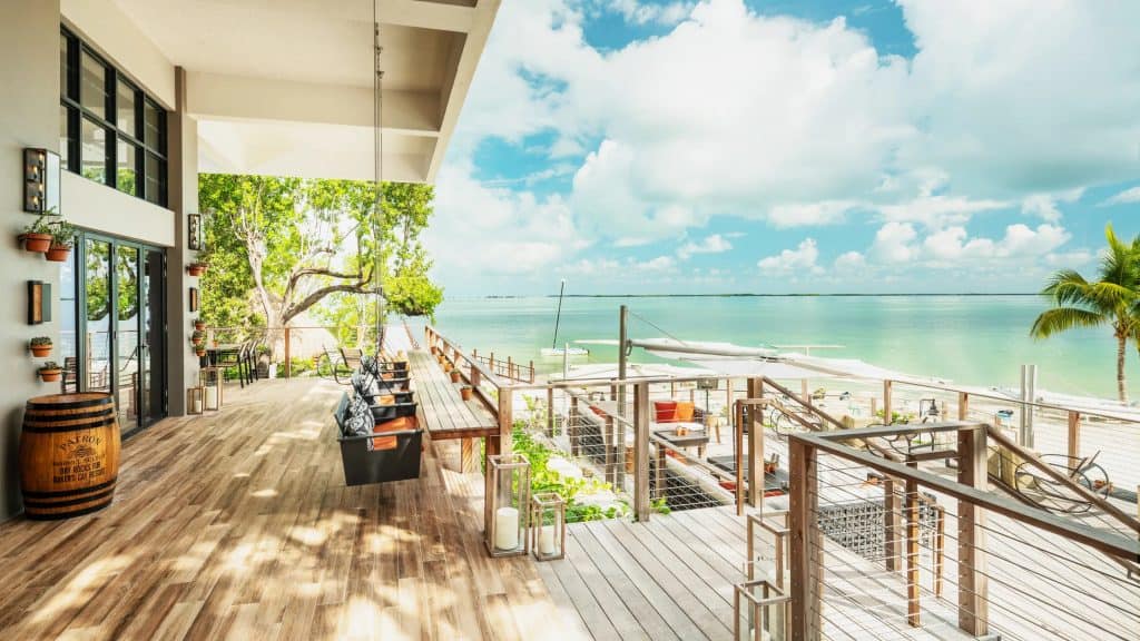 Pet Friendly Hotels: Unleash the Ultimate and Paw-some Staycation 6