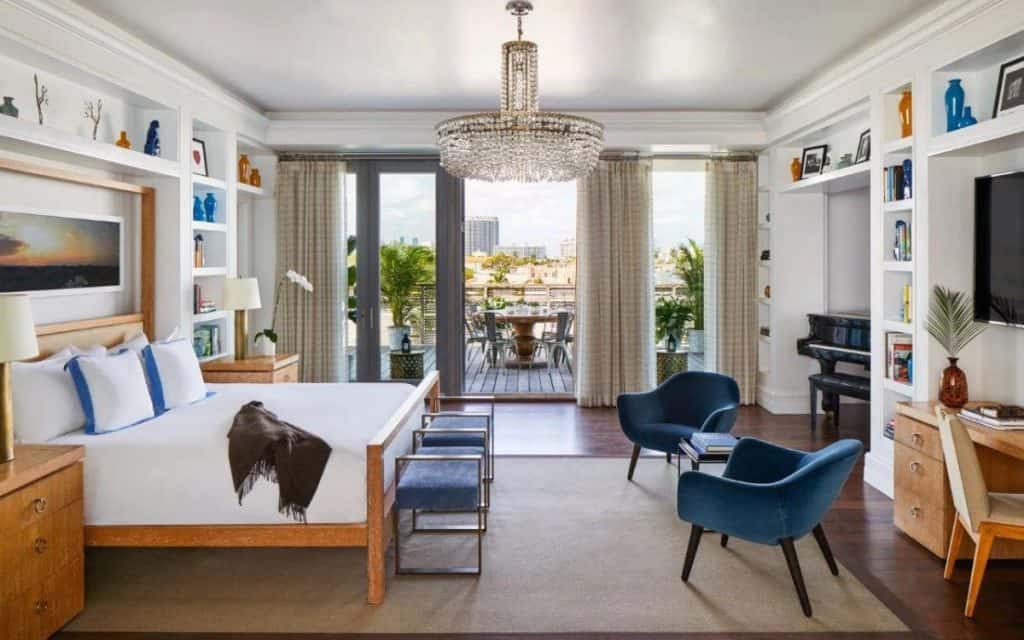 Pet Friendly Hotels: Unleash the Ultimate and Paw-some Staycation 3