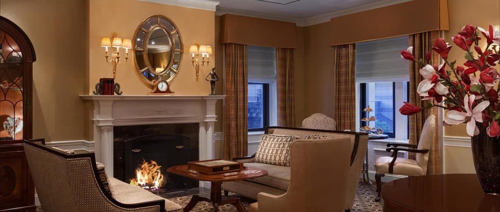 Pet Friendly Hotels: Unleash the Ultimate and Paw-some Staycation 5