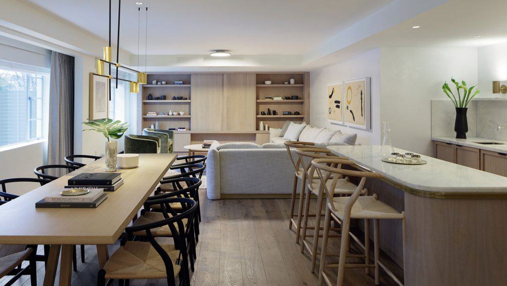 Pet Friendly Hotels: Unleash the Ultimate and Paw-some Staycation 2