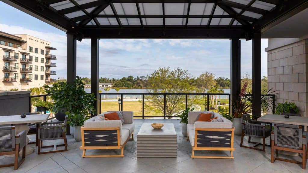 Pet Friendly Hotels: Unleash the Ultimate and Paw-some Staycation 4