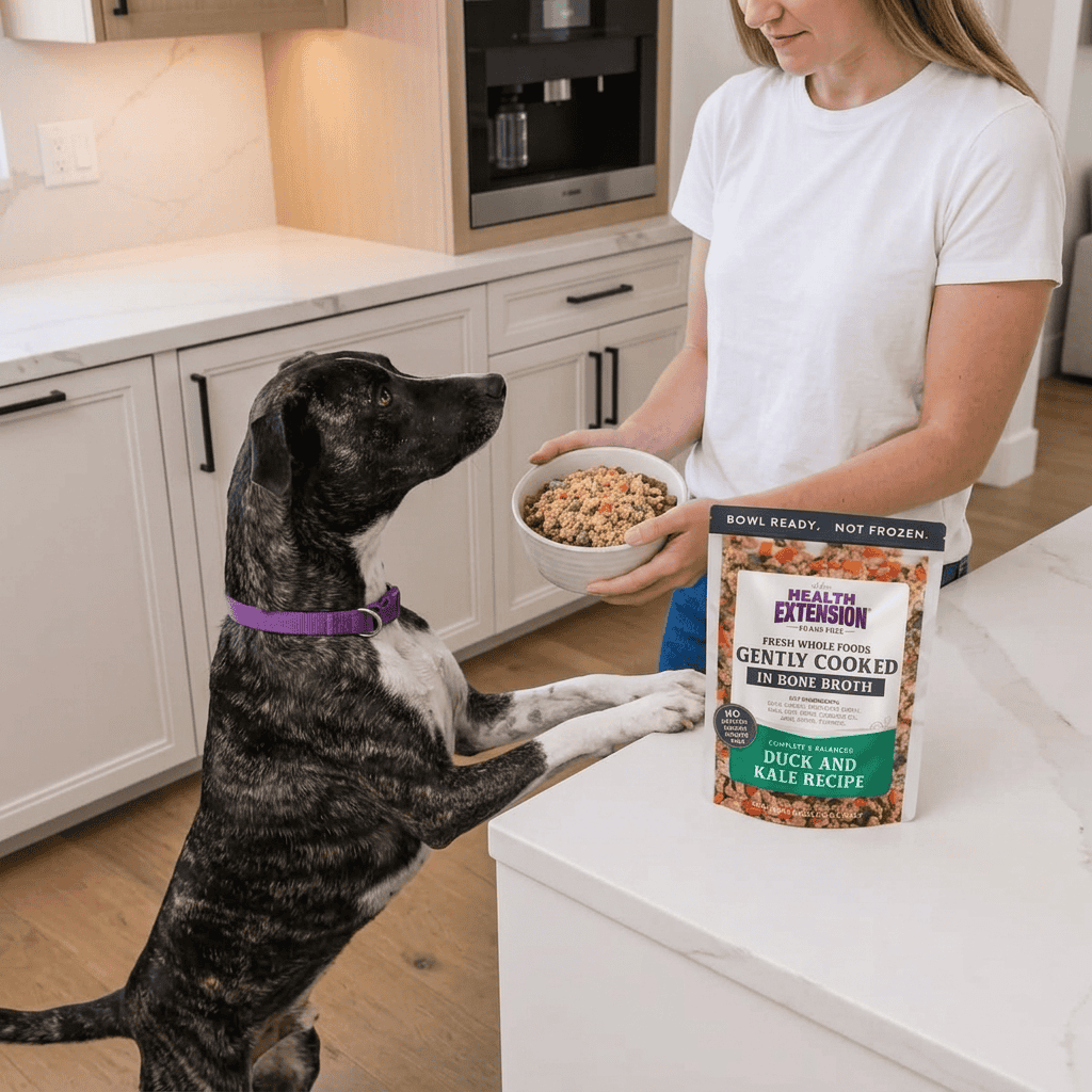 Best Dog Food Made in the USA: Premium Nutrition for Your Pal 12 Best Dog Food Made in the USA