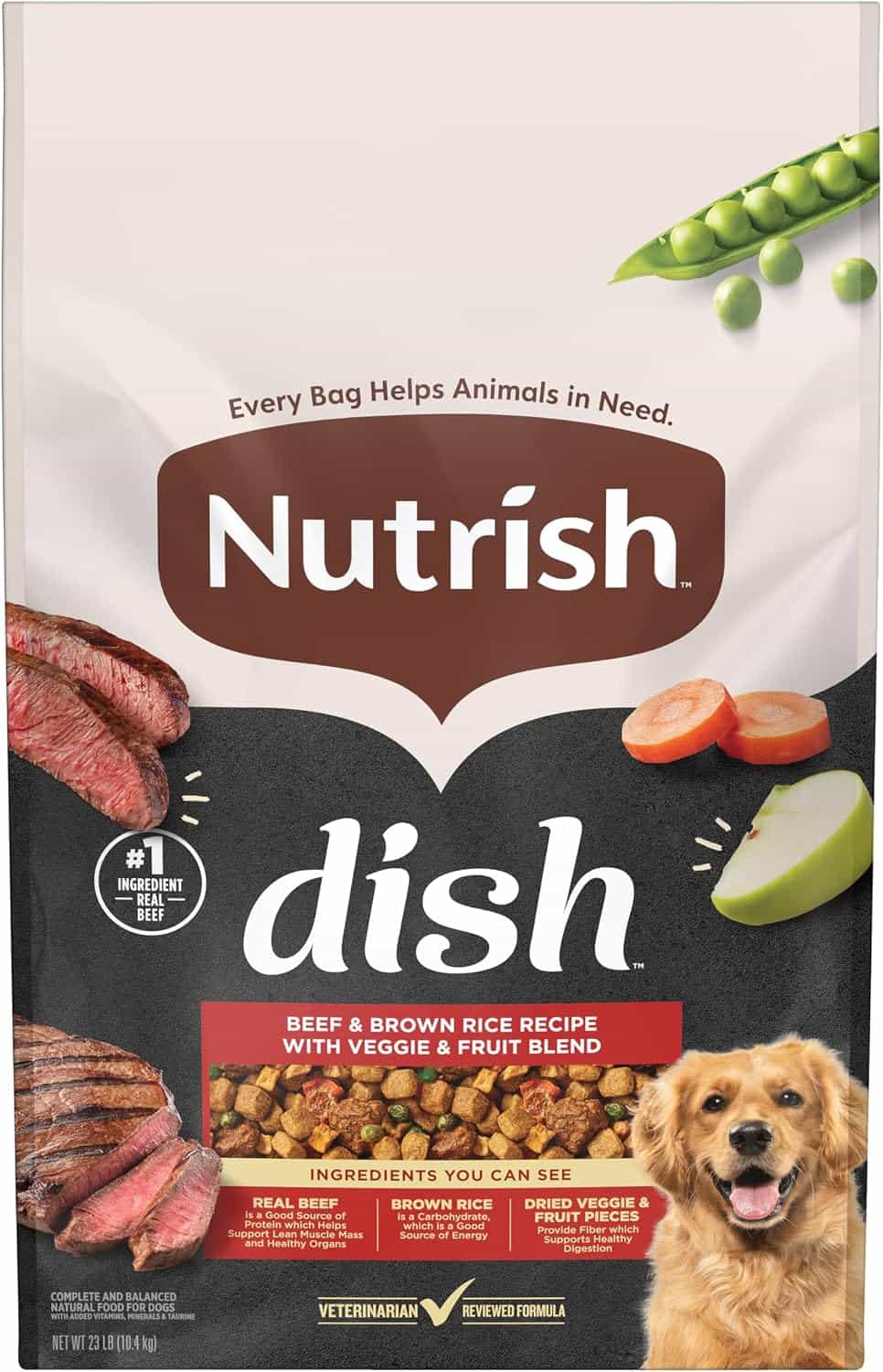 Best Yeast Free Dog Food Brands: Banish the Bloat 5 Best Yeast Free Dog Food Brands: Banish the Bloat 3