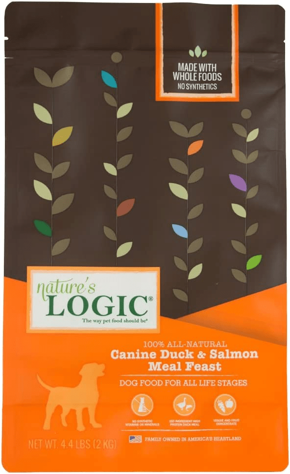 Top 5 Best Dog Food For Maltipoo Tear Stains