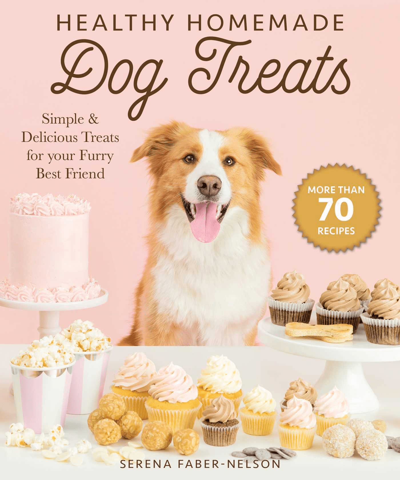 The Best Dog Food Recipe Books Dog Food Solutions