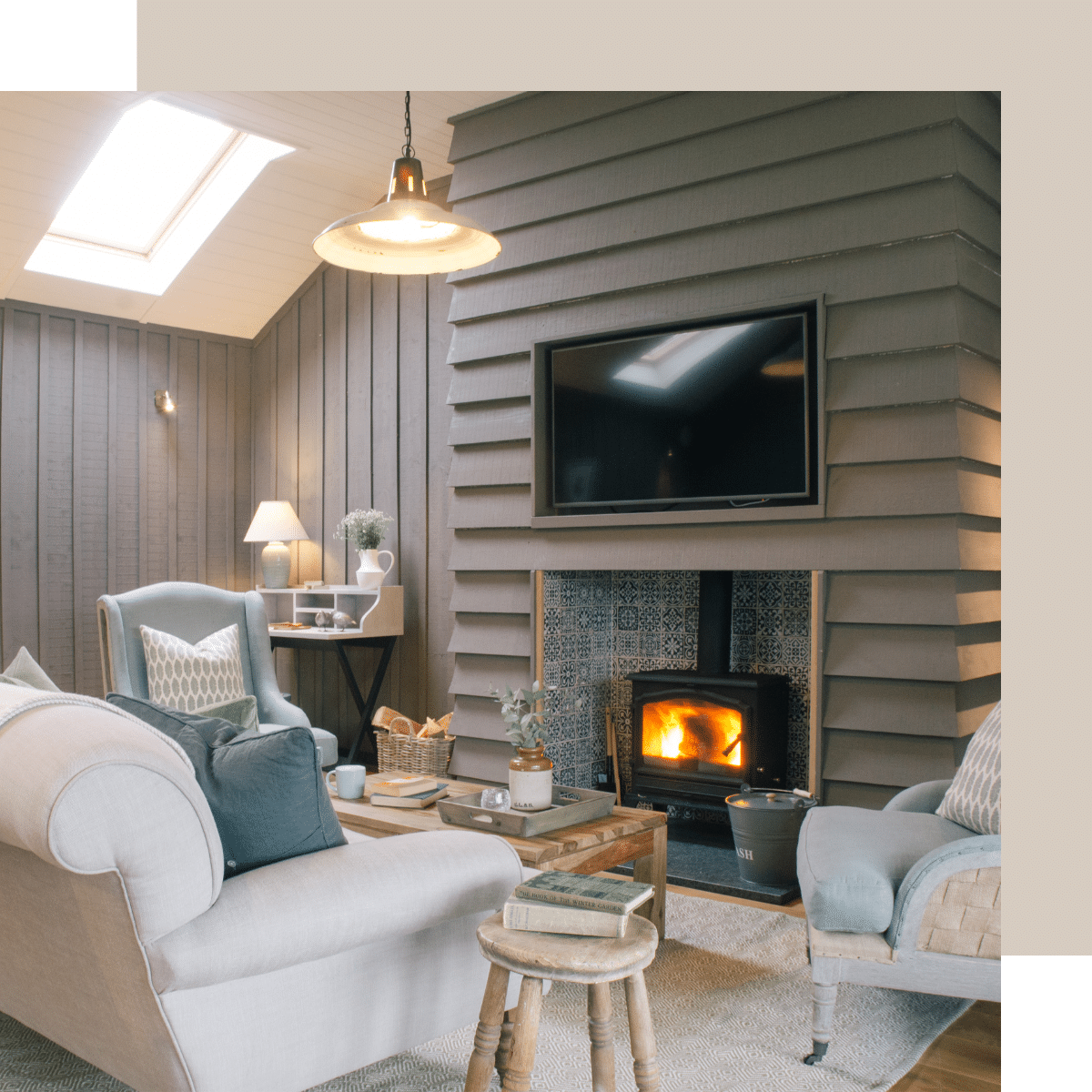 Dog friendly vineyards in the UK Dog Friendly Destinations