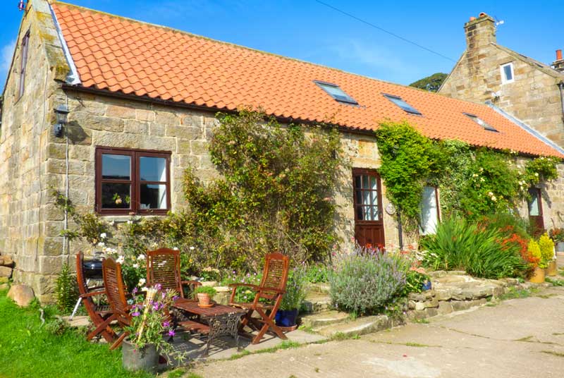 Dog Friendly Cottages in Whitby 15 Luxury Holiday Lets