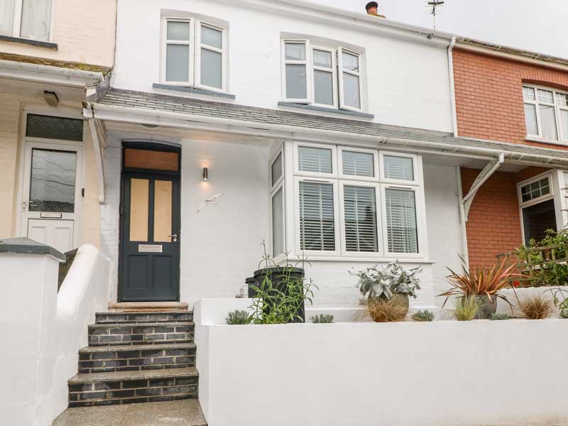 Dog Friendly Cottages in Padstow 9 Luxury Holiday Lets