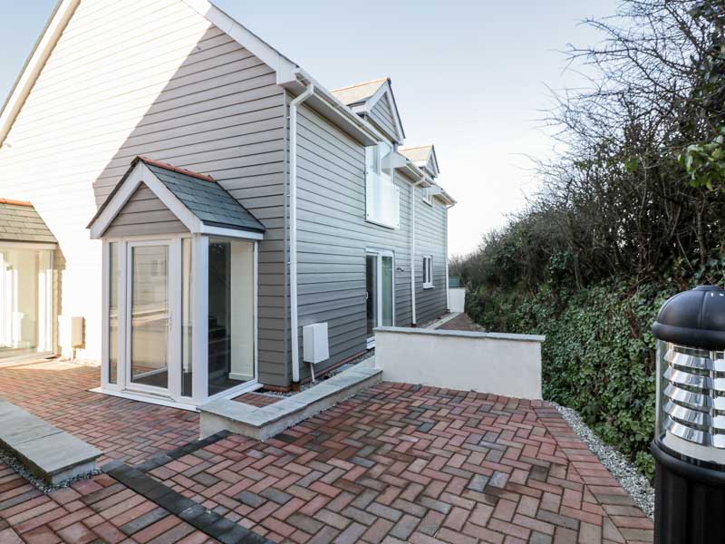 Dog Friendly Cottages in Padstow 14 Luxury Holiday Lets