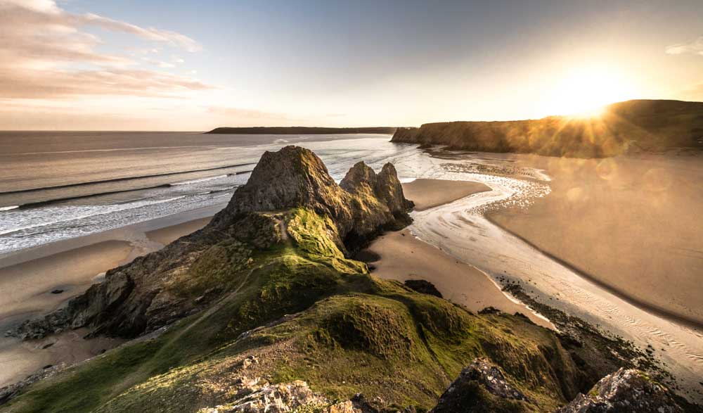15 Luxury Dog Friendly Cottages in Scarborough, North Yorkshire