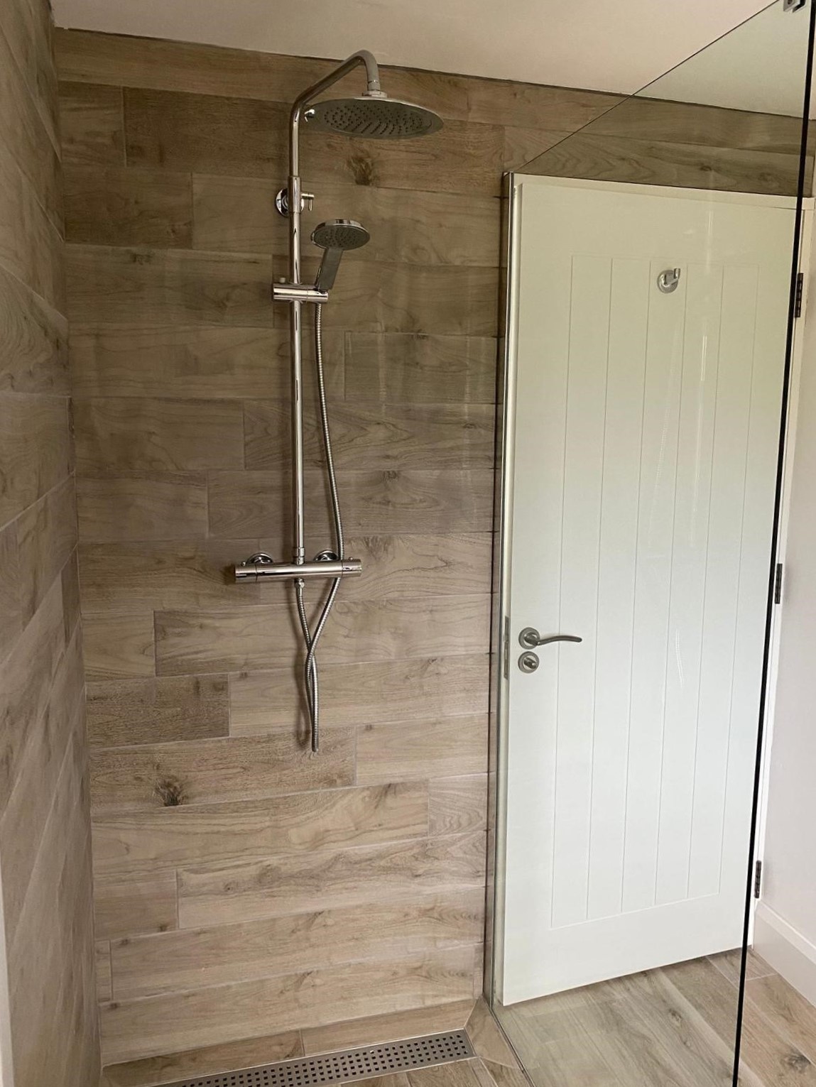 Peg & Barry's Cottage near Fenit Dog Friendly Ireland