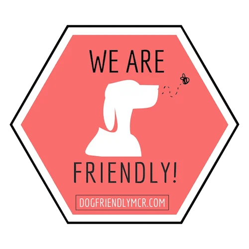 Best Dog Friendly Places Manchester Dog Friendly Manchester