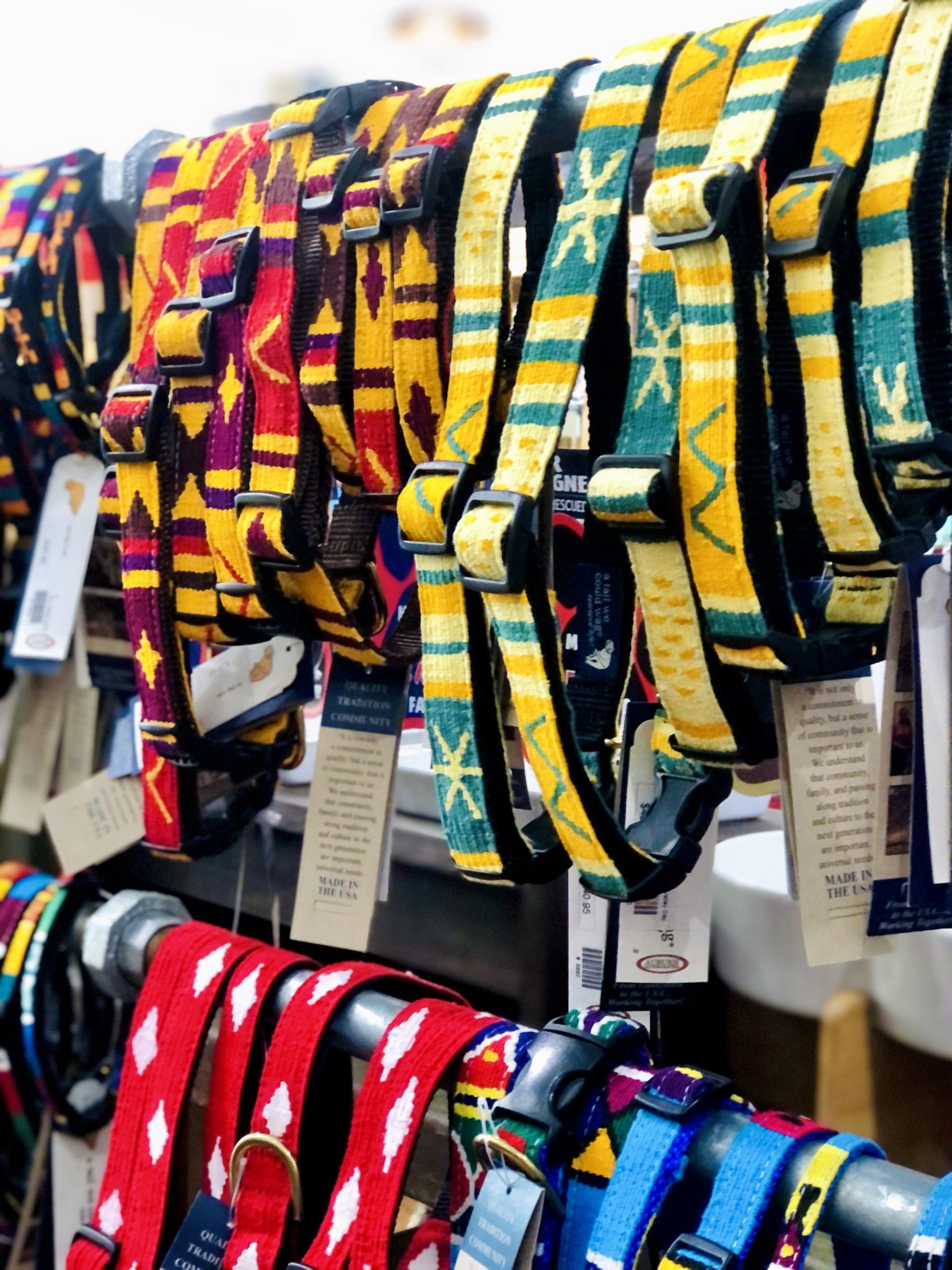 3 San Antonio Dog Stores to Take Your Pup To The Dog Guide San Antonio