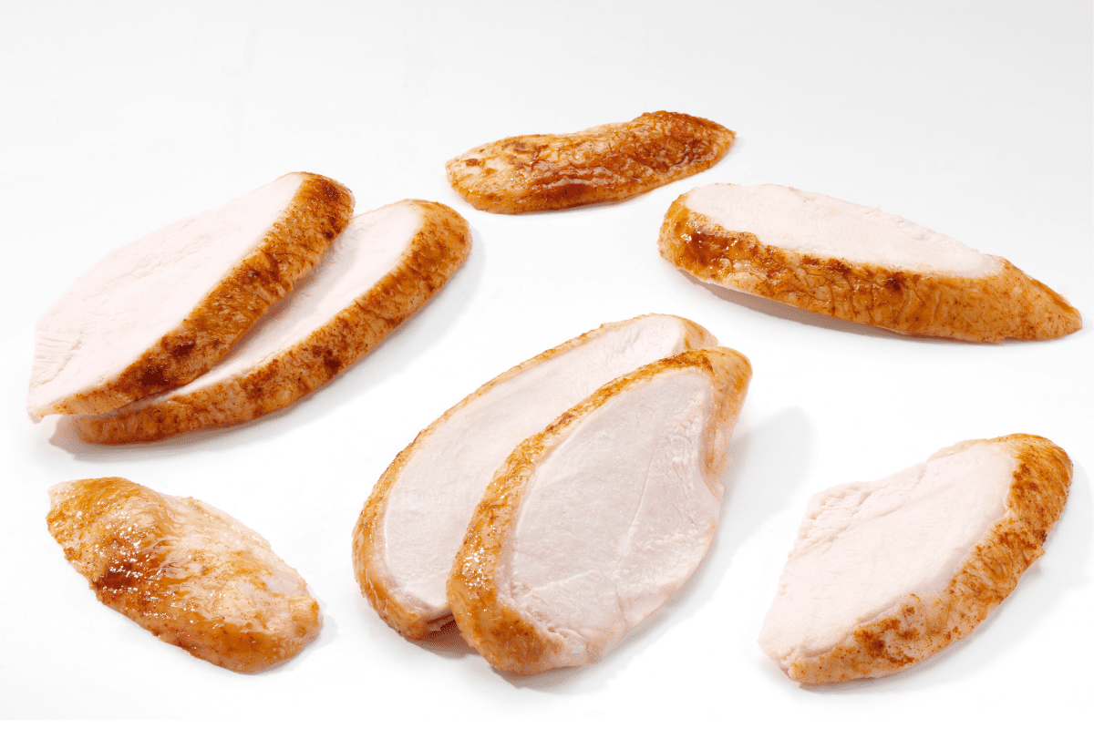 Can Jack Russells Eat Chicken? Raw, Bones, Eggs, And Skin Dog