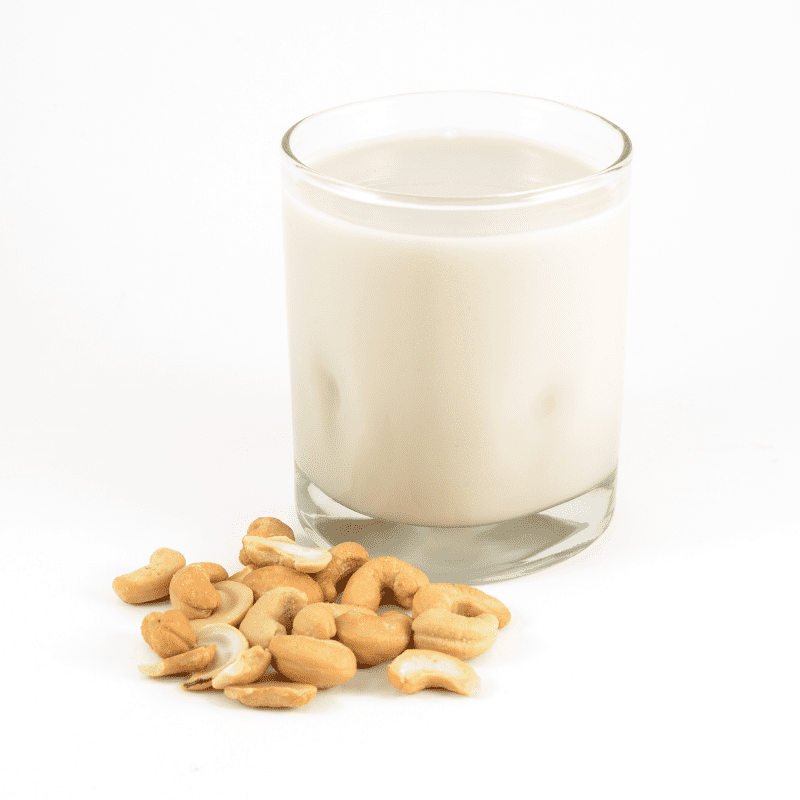 Can Dogs Drink PlantBased Milk? (Each Variety Explained