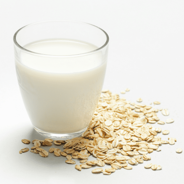 Can Dogs Drink PlantBased Milk? (Each Variety Explained