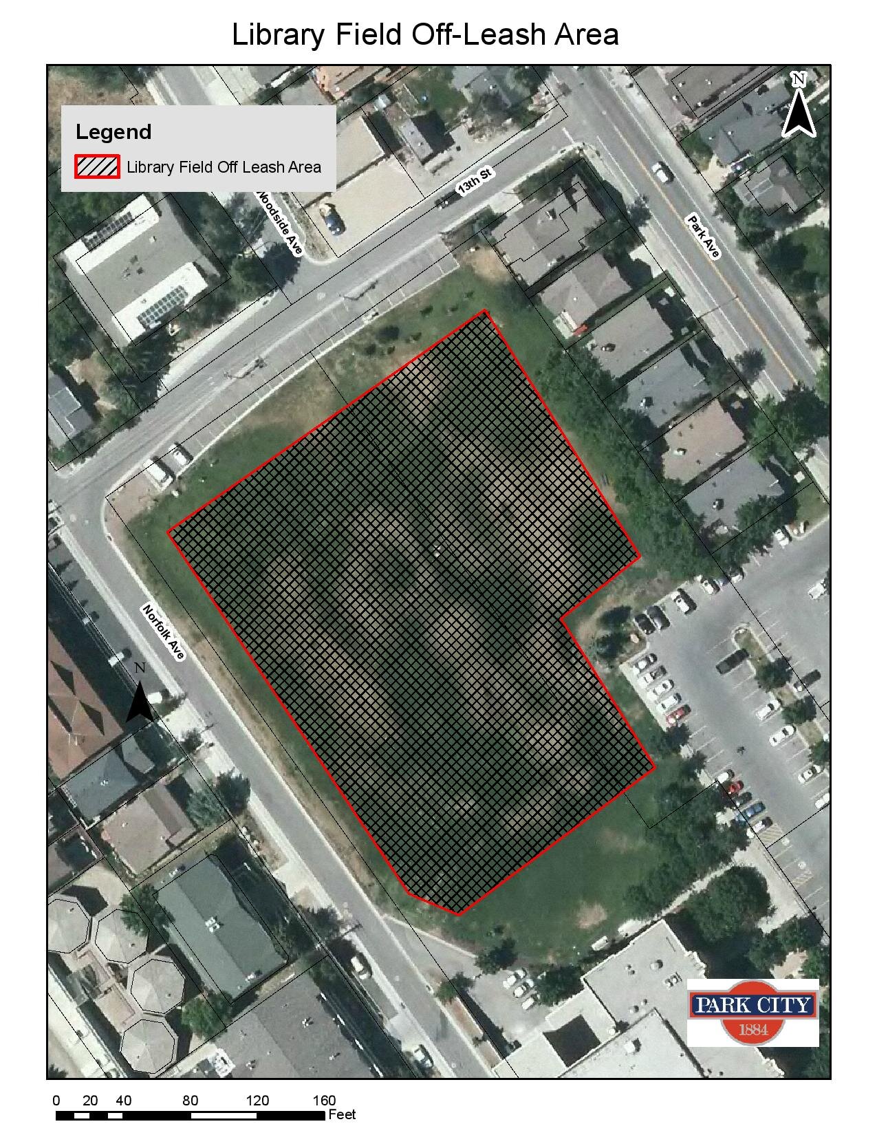 Park City Dog Parks Dog Friendly SLC