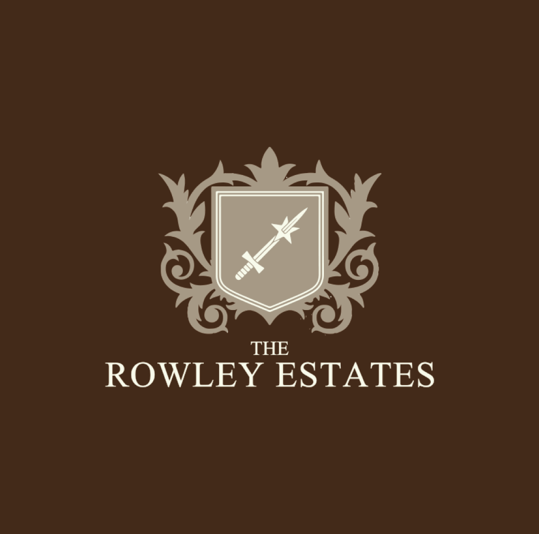 Cazenovia Hall Dog Furiendly