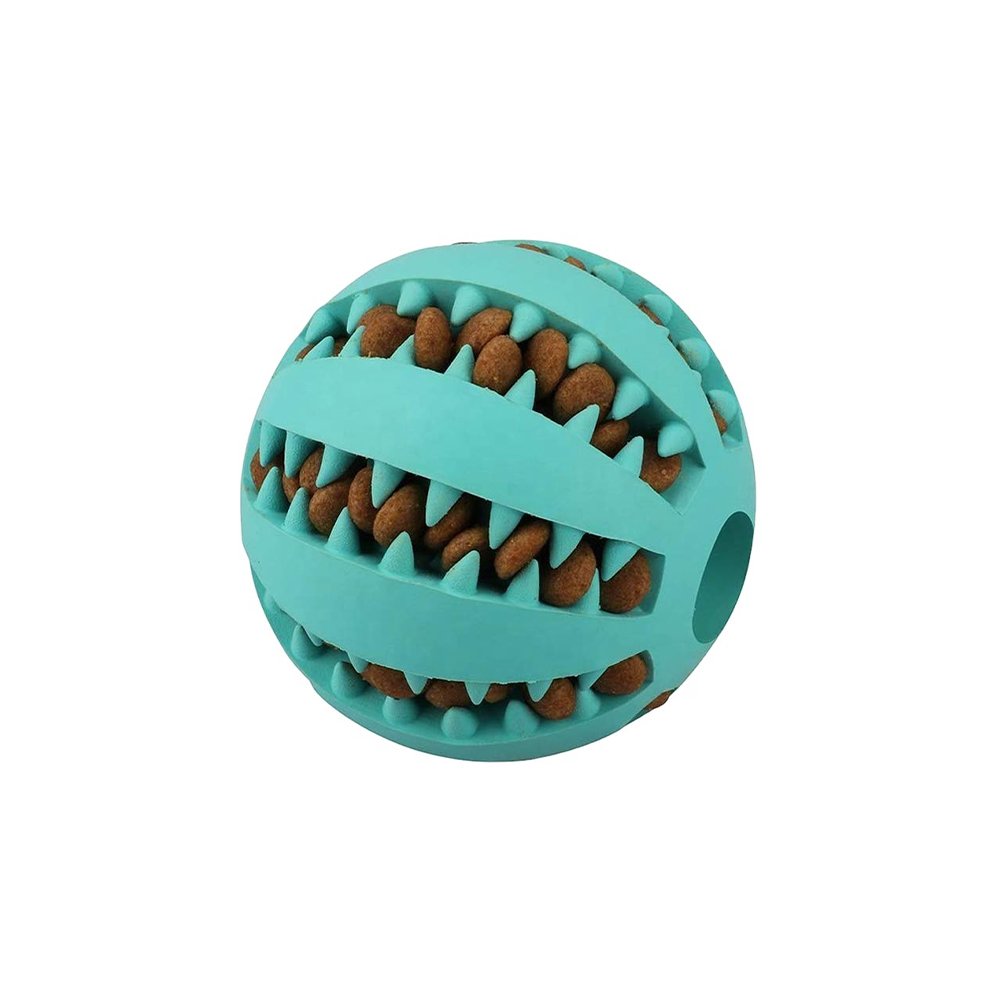 Interactive Dog Ball Dog Gadgets Dog Accessories