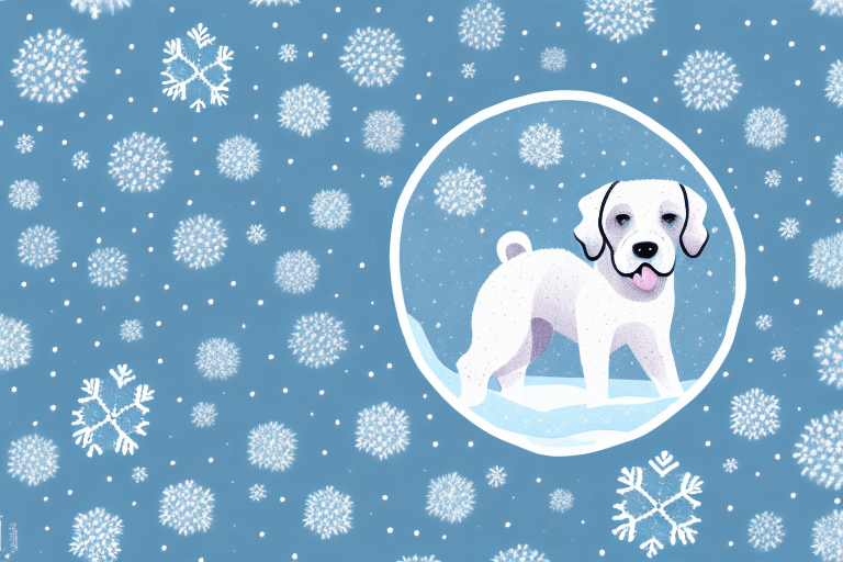 Why Are My Dogs Ears Cold Best Guide for Beginners