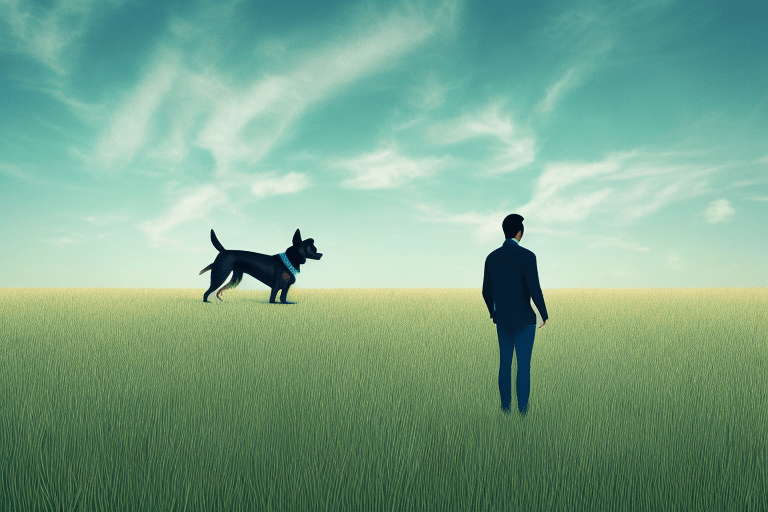 How Soon Can A Male Dog Breed Again?