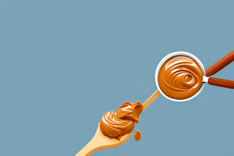 Why Do Dogs Like Peanut Butter? Is That Normal?