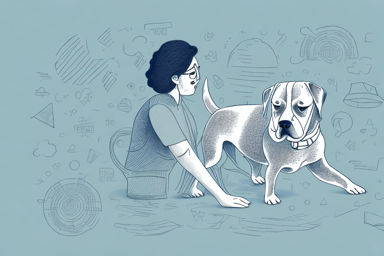 Why Is My Dog Not Listening To Me?