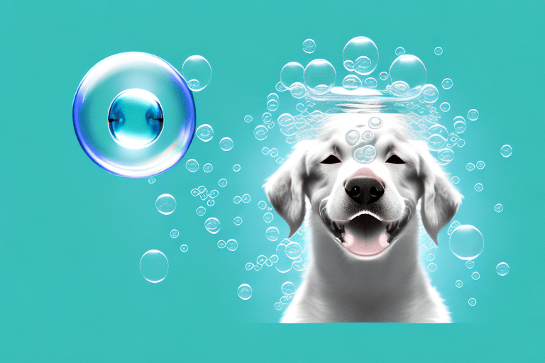 How Long Can Dogs Hold Their Breath?