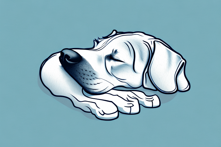 Anatomy Archives Doggie Connect