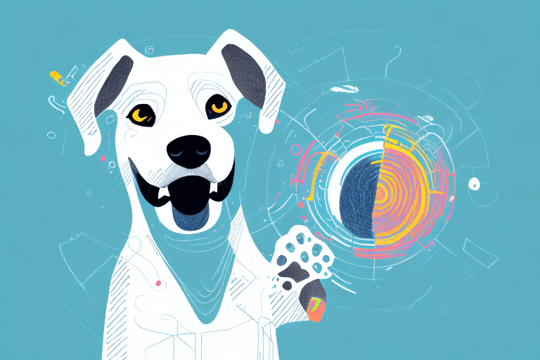 What Is A Young Male Dog Called?