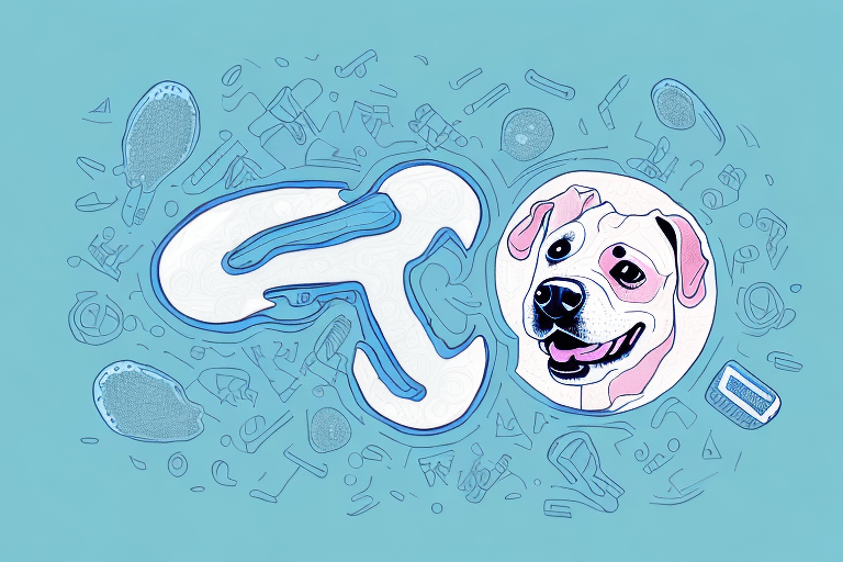 How Often Do Dogs Need Anal Glands Expressed