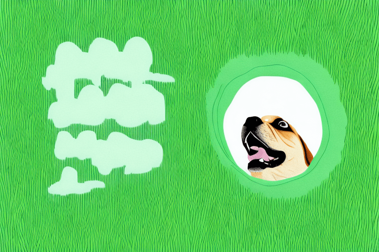 Why Is My Dogs Poop Cold