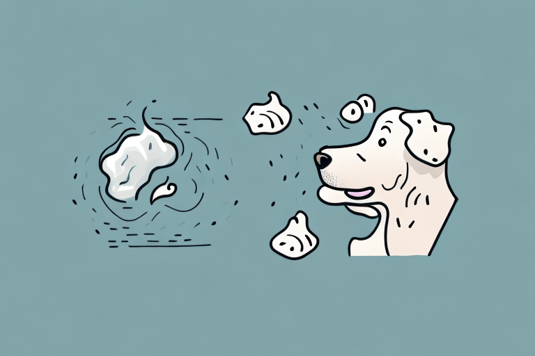 How Long Till A Dog Poops After Chicken And Rice