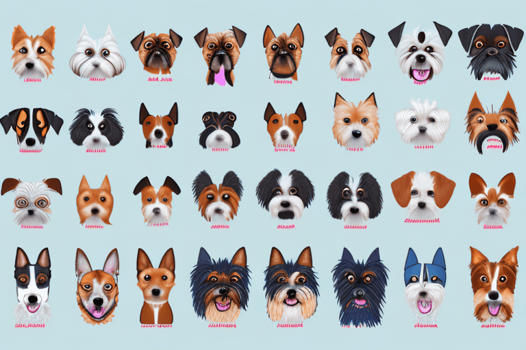 The Best Dogs for First Time Owners A Comprehensive Guide