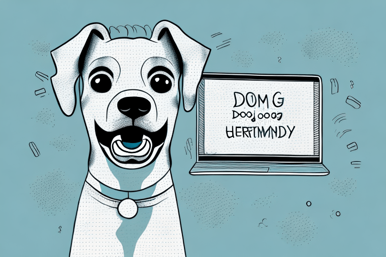 Do Dogs Think Humans Are Cute