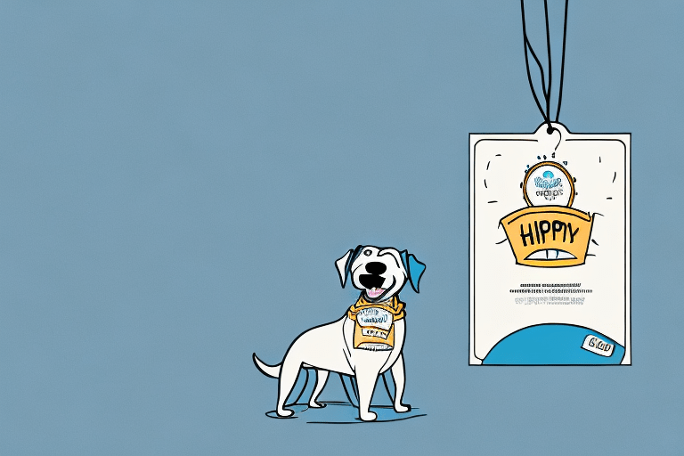 50 Classic and OldFashioned Dog Names for Your Furry Friend