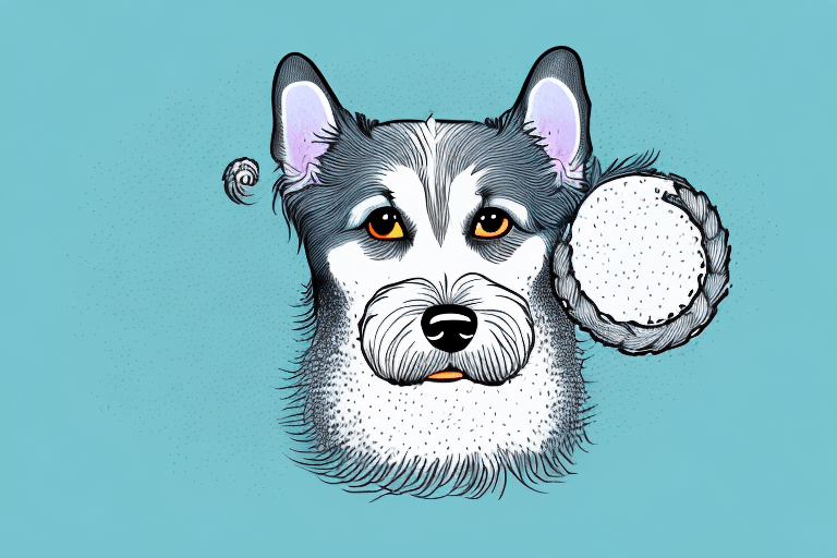 Can You Get Pinworms from Dogs