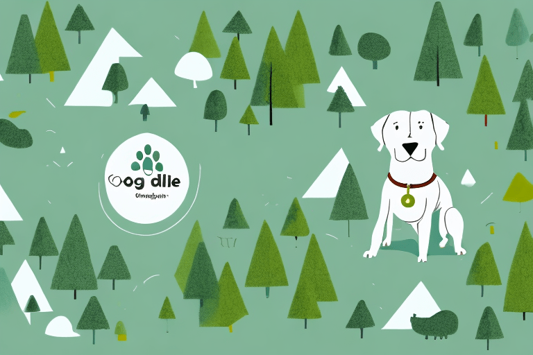 Discover the Best Dog Parks in the Twin Cities