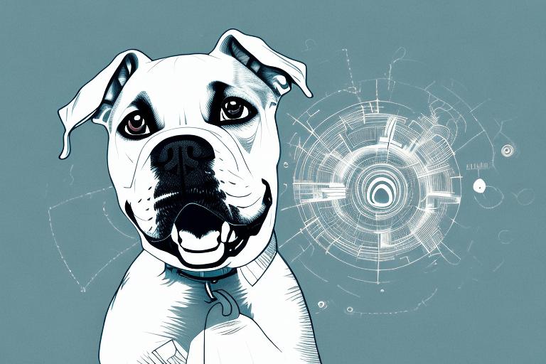 Can Dogs Understand Humans