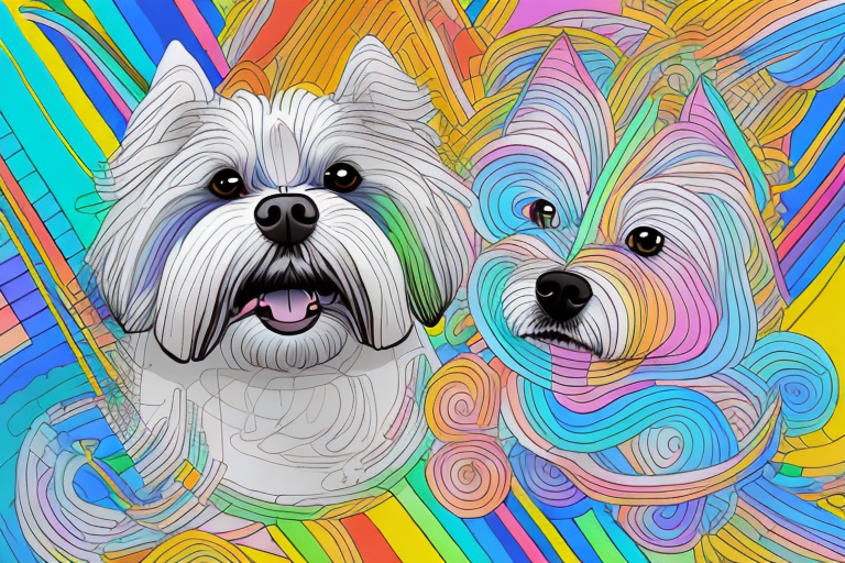 What Colors Do Dogs See Best?