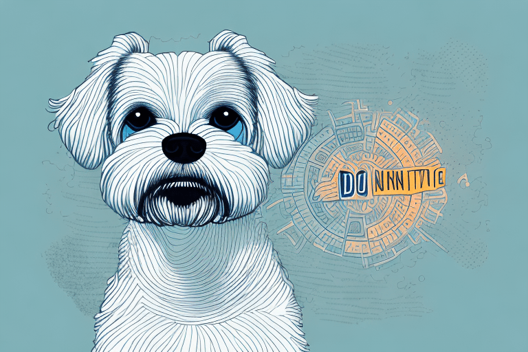 Can Dogs Be Outside in 90 Degree Weather