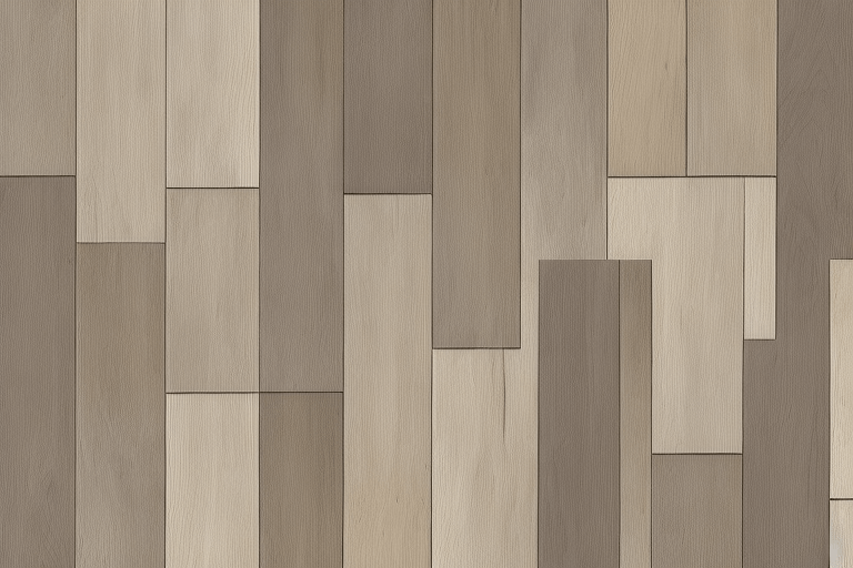 Discover the Best Flooring for Dogs A Comprehensive Guide