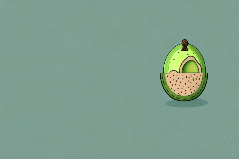 Are Dogs Allergic to Avocados